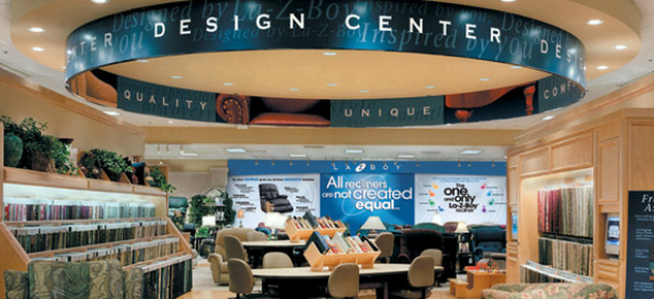 Design Center