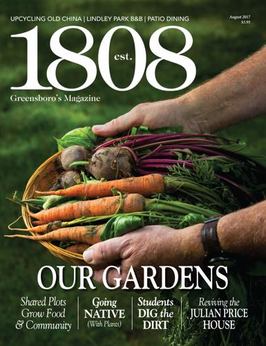 august 1808 cover