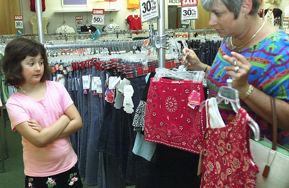 Ready For Year Round Community News Greensboro Com