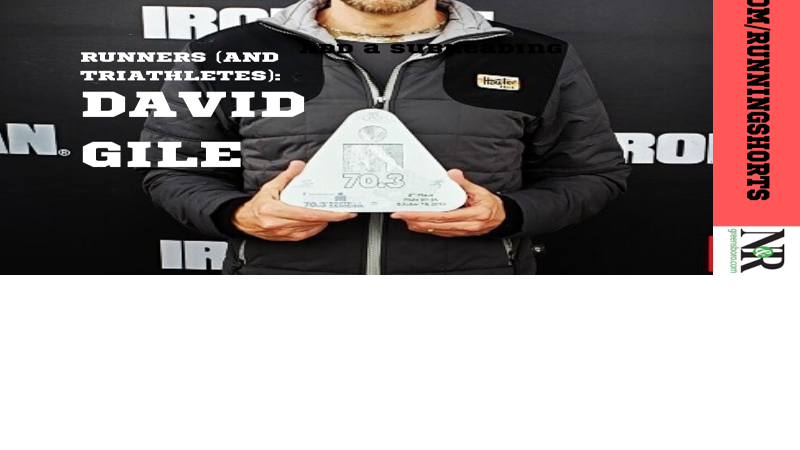 5dbb4703b4d90.image.png?crop=800%2C450%2C0%2C175&resize=800%2C450&order=crop%2Cresize