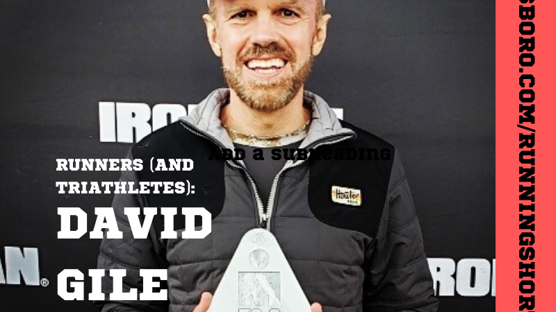 5dbb4703b4d90.image.png?crop=800%2C450%2C0%2C175&resize=800%2C450&order=crop%2Cresize