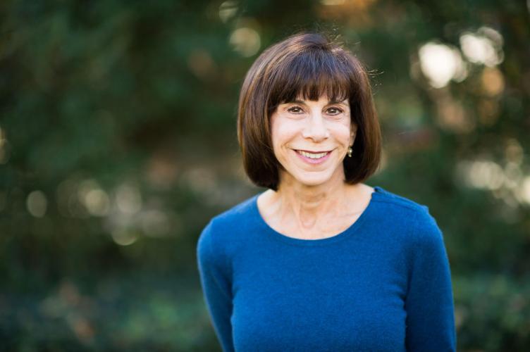 Kathy Manning (copy)