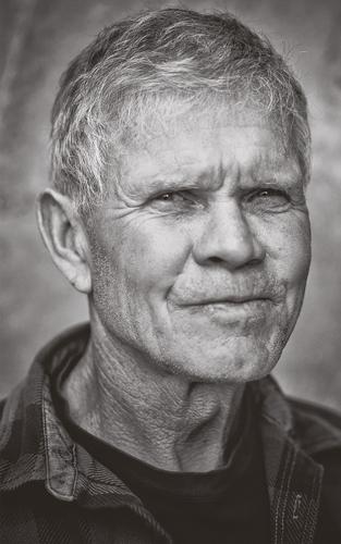 rick-ridgeway-photo