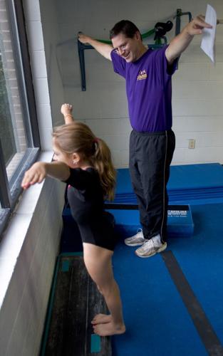 Trampoline & Tumbling vs. Gymnastics: Which Sport is Right for My Kid? –  Tumblebees Ultimate Gym Greensboro