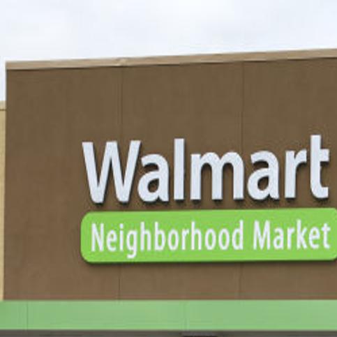 Triad S First Walmart Neighborhood Market Opens In High Point