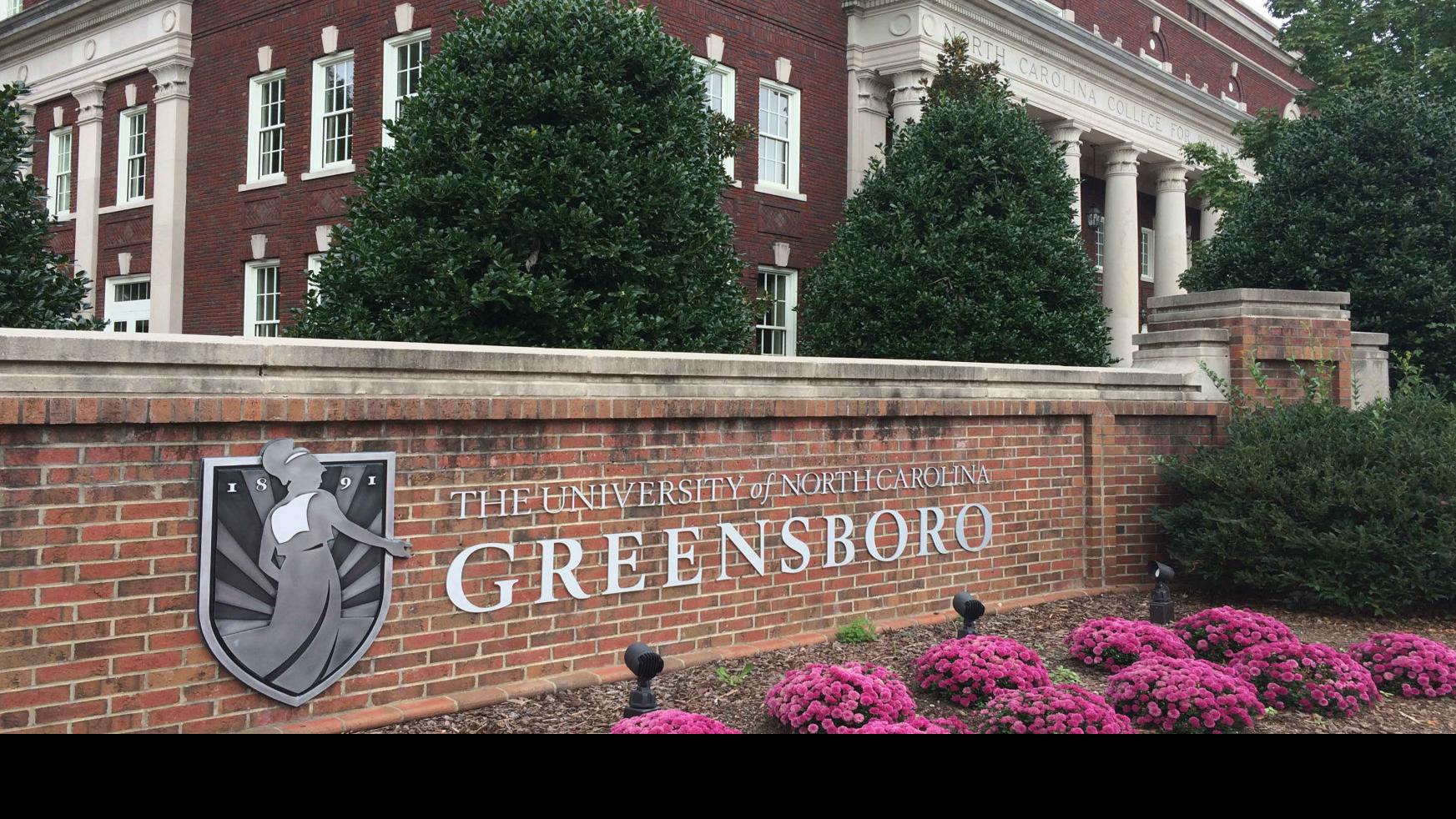 uncg-plans-to-lay-off-19-in-its-it-department-in-part-because-it-is-moving-to-cloud-based-services