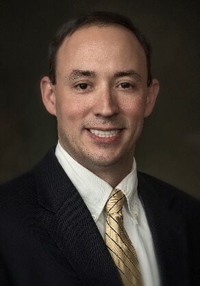 Fred "Trey" Wright (copy)