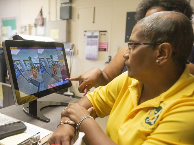 scanner at Smith (copy)