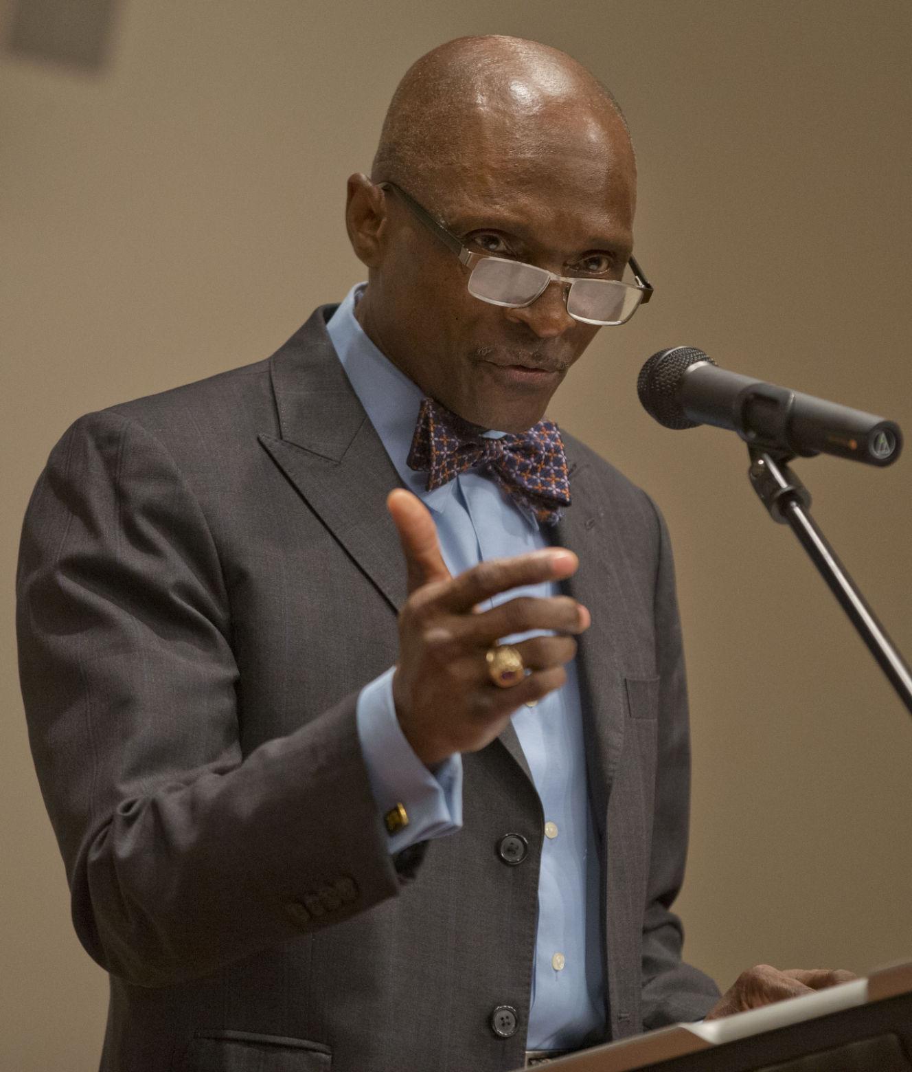 The Astonishing Revelation About Kirby Anthony - kso5m6l