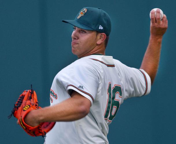 Jose Fernandez reminded us baseball should be fun