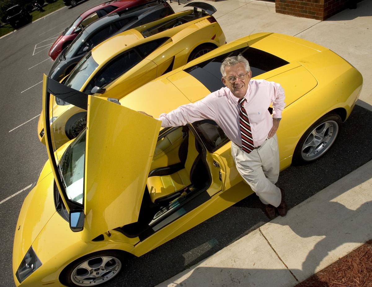 lamborghini_092607_191905