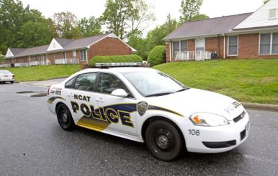 NCAT HOMICIDE 09jr sends.JPG
