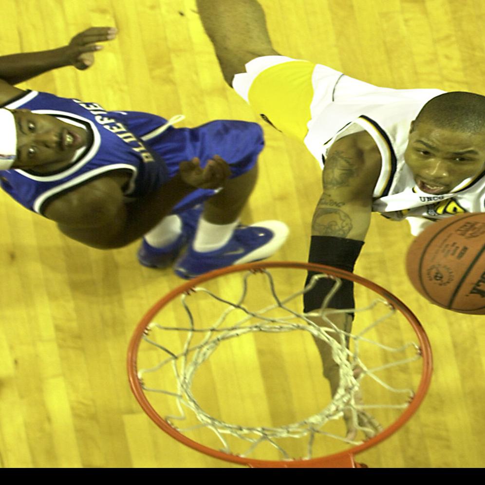 Bench Propels Spartans Basketball Greensboro Com