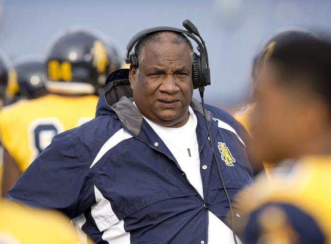 A&T Football (copy) (copy)