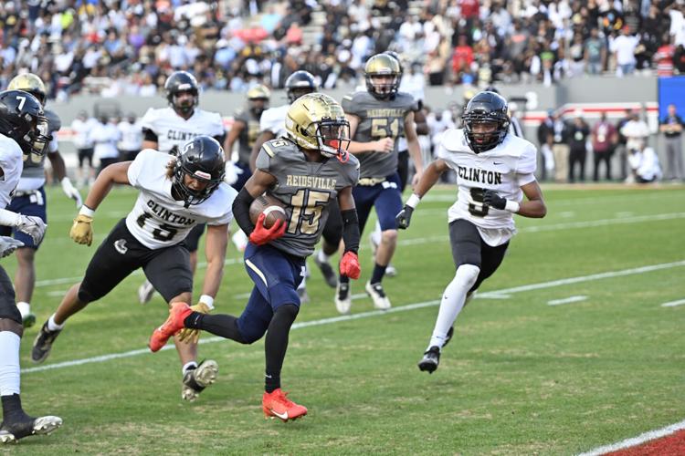 dionte-neal-ps-photo