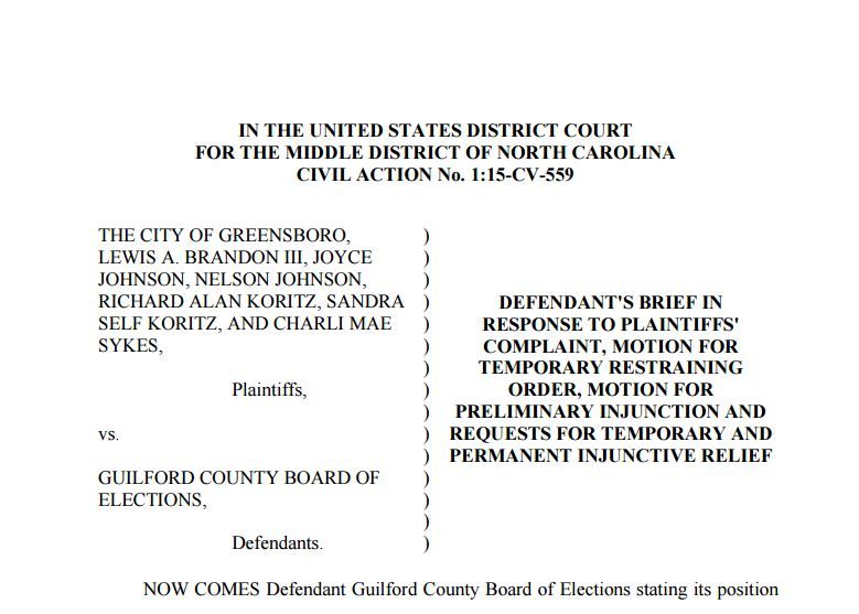 County reply brief.JPG