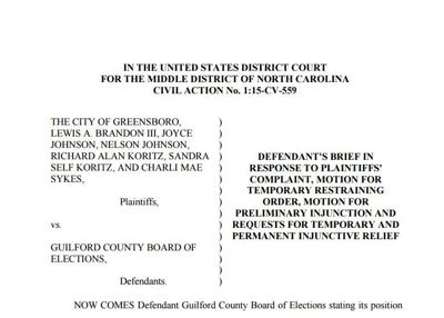 County reply brief.JPG