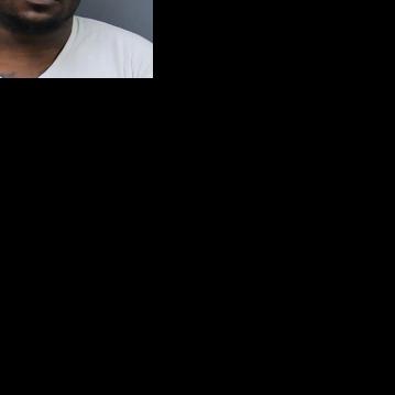 High Point man charged with first-degree murder in September shooting death