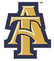 Aggies logo (copy)
