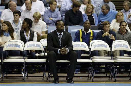 colbkb unc 121913 hairston