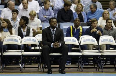 colbkb unc 121913 hairston