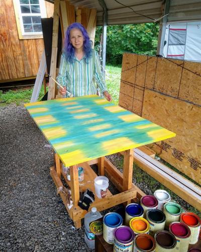 Reidsville planters art 3.jpg