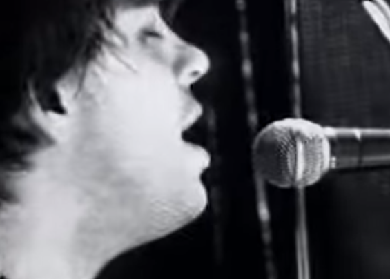 Husker Du's drummer, singer Grant Hart dies of cancer Husker Du's drummer, singer Grant Hart dies of cancer