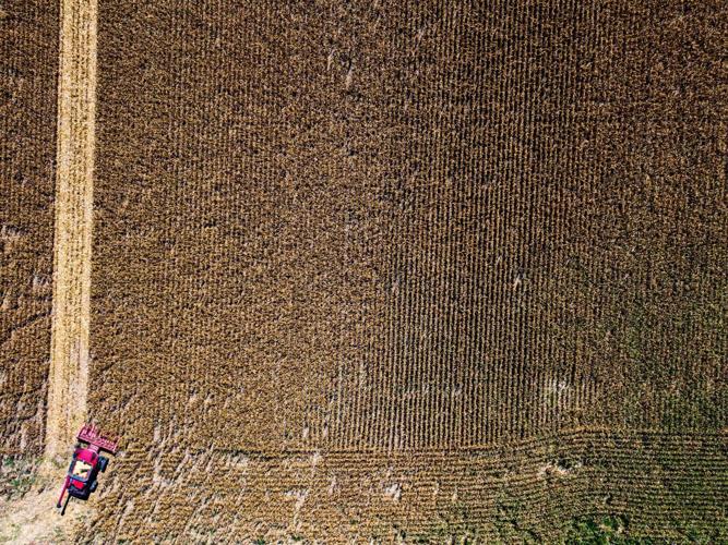 202200911_MET_VAFROMABOVE