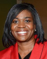 New Superior Court judge a familiar face in Guilford County