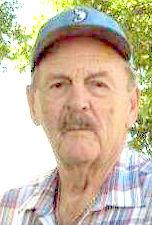 Minor, Fred Thompson
