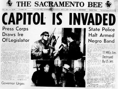 newspaper image with otr 6-9-14