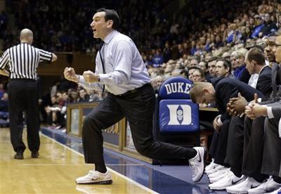 Video Duke Syracuse Headlines Acc Weekend Slate Sports