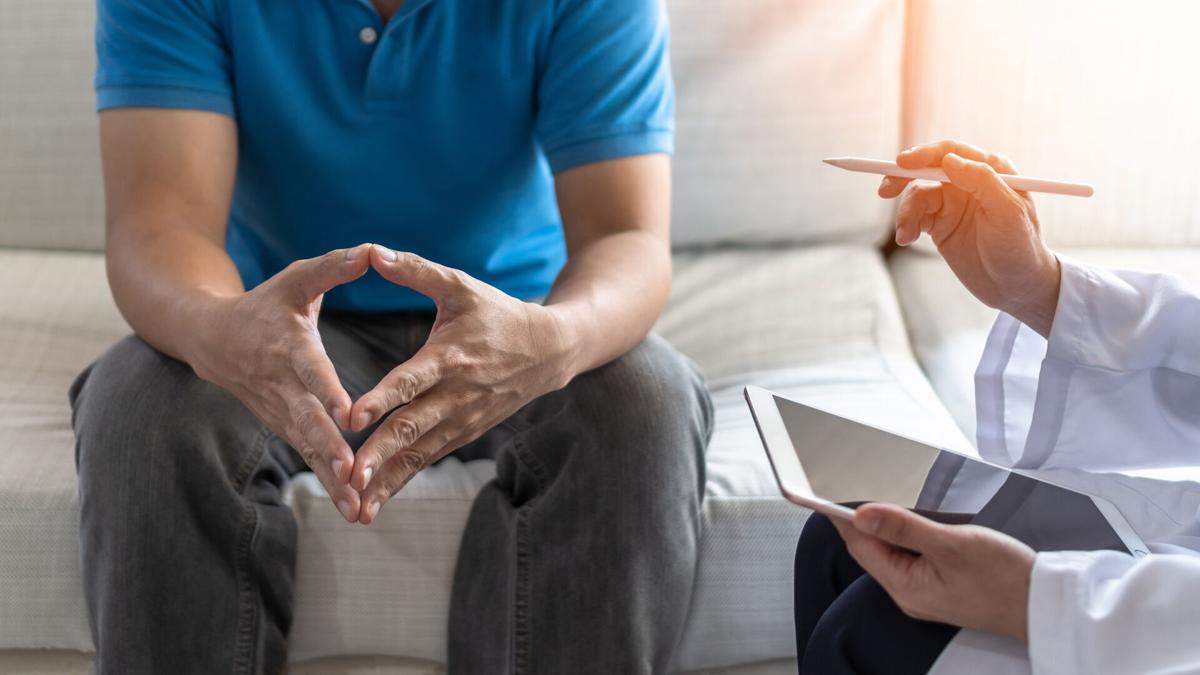US-NEWS-HEALTH-AI-ASSISTANT-DMT