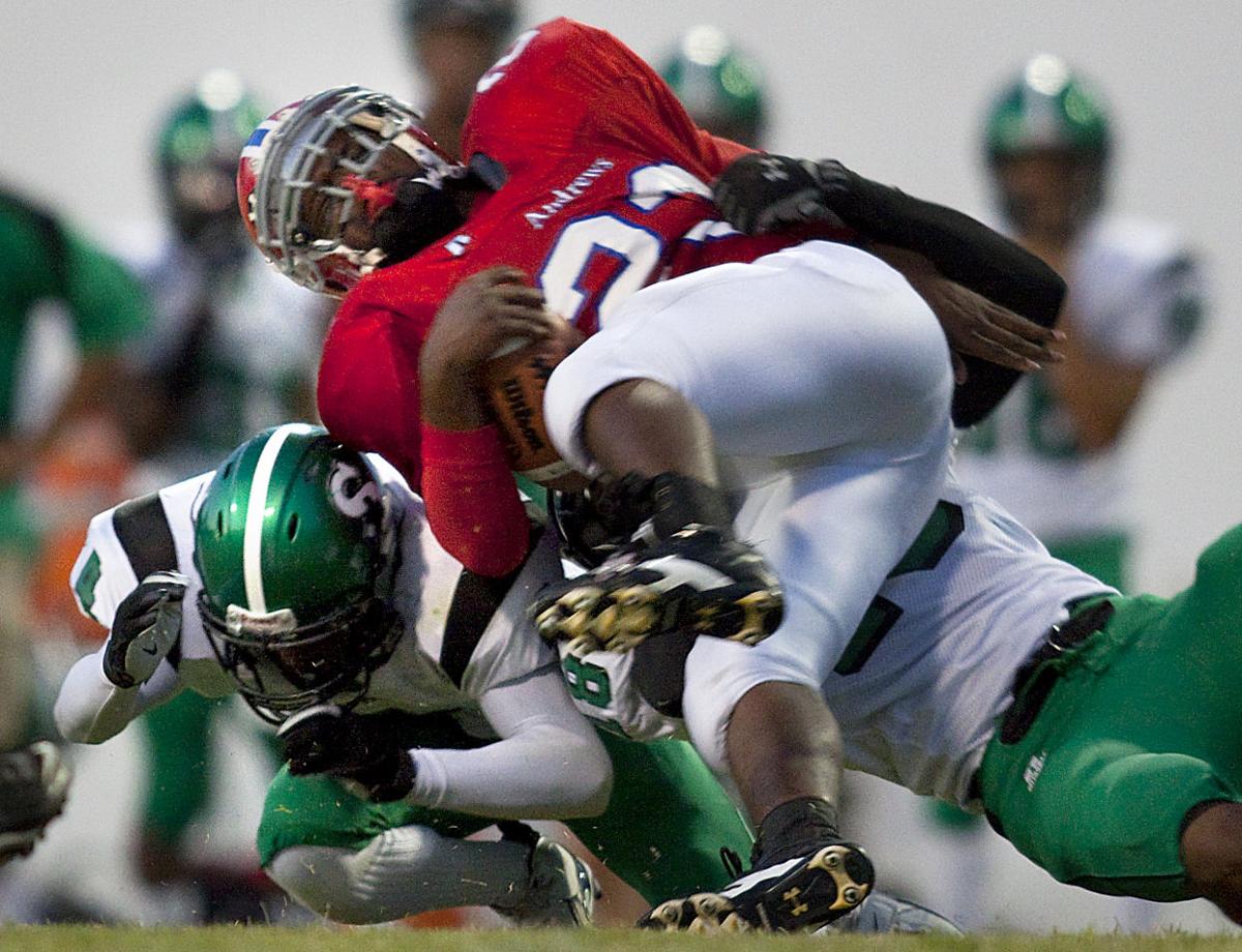 HP_Football_3