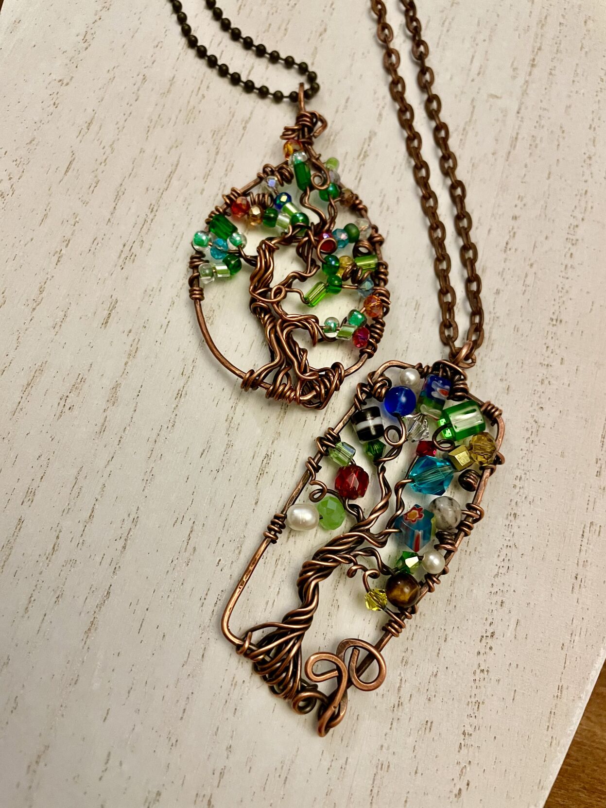 Beadful Things 9.jpg