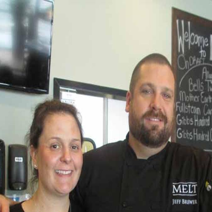 Short Orders Melt Kitchen And Bar Opens Blog Short Orders Greensboro Com