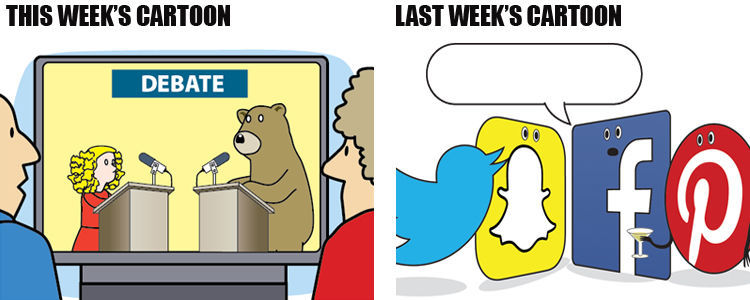 jou_goldilocks-debate_social-media-icons_022820