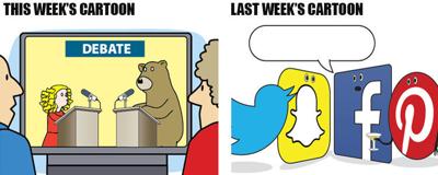 jou_goldilocks-debate_social-media-icons_022820