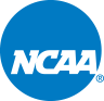 ncaa logo 031716