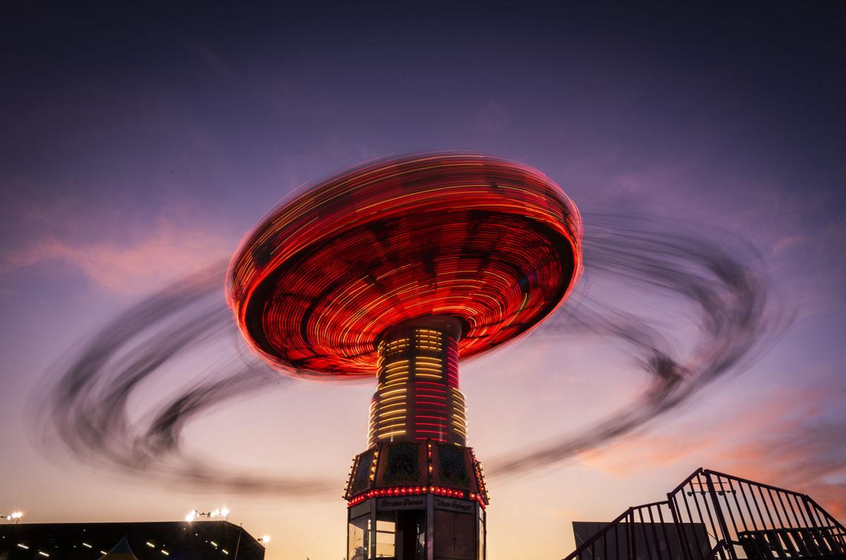Fair (copy)