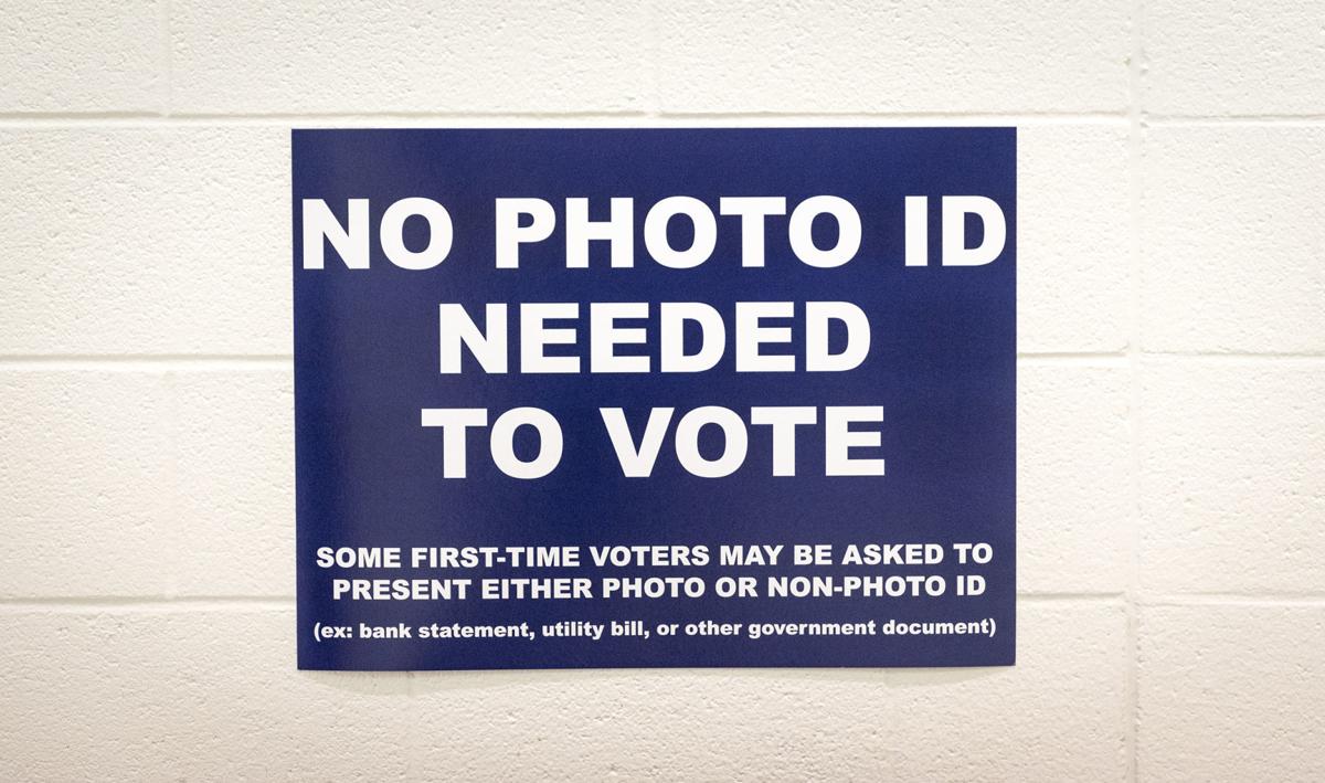Photo ID