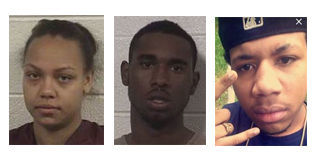 Aiken, Kellam, Kellam