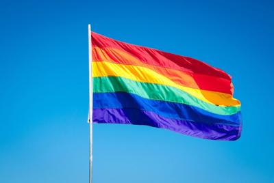 lgbtq-flag-photo