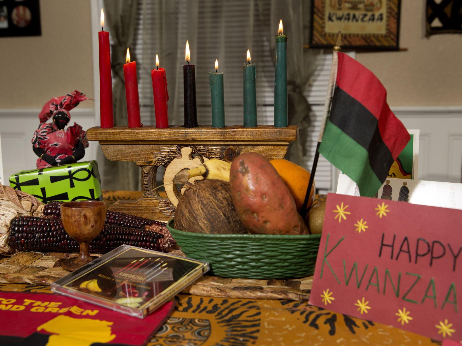 January Happenings Calendar Greensboro Com