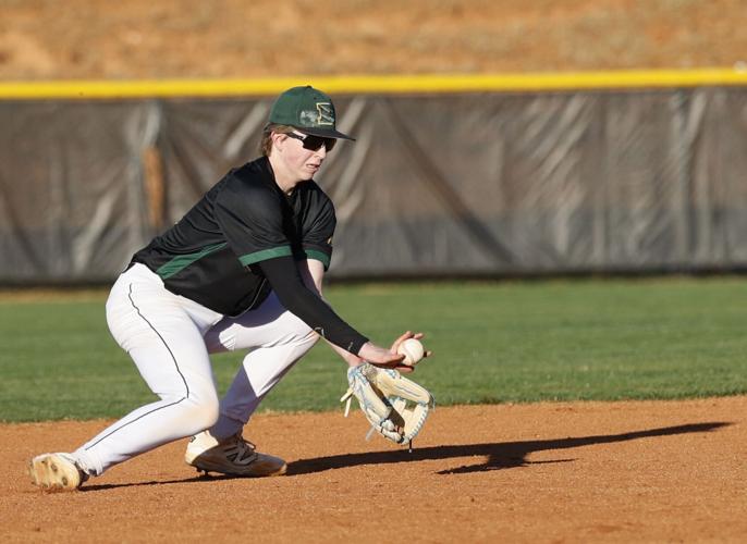 HSBB Wesleyan GDS
