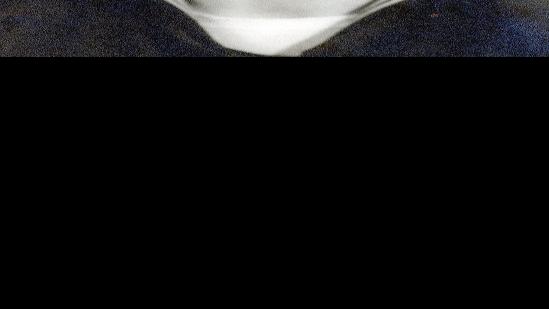 Wall James Pete Odell Obituaries Greensboro Com