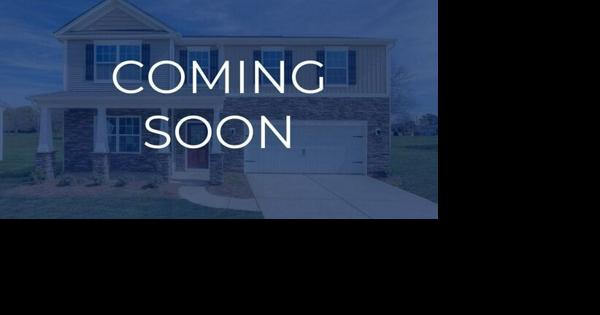 Greensboro homes for big families - Vimarsana News