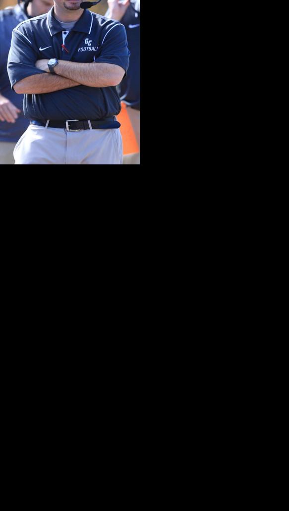 Erik Westberg