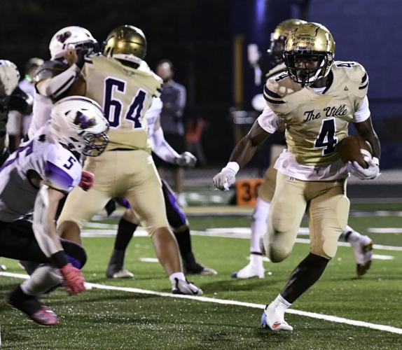 jariel-cobb-photo