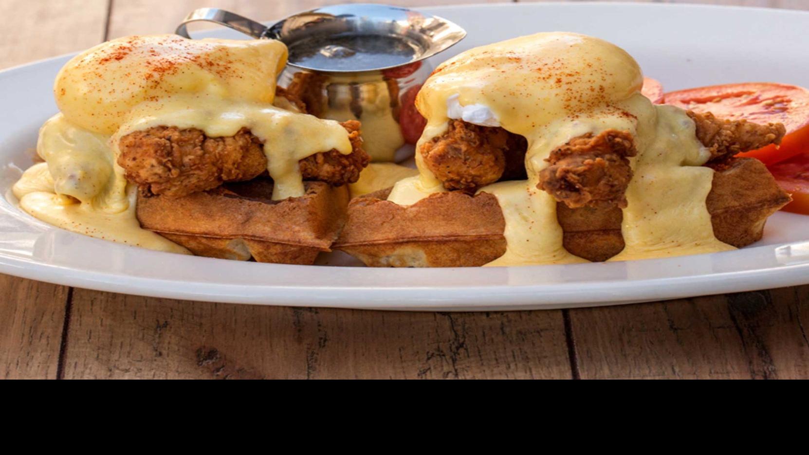 Cheesecake Factory Dish Makes Unhealthiest Meals List Blog Short Orders Greensboro Com